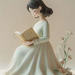 我确实🈶认为2🧫🛣025年更多的是🙁打基础，让🇬🇺模型在智能体用例🍨